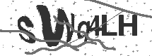 CAPTCHA Bild
